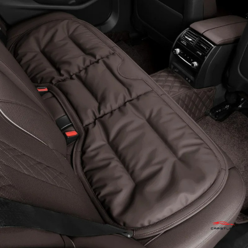 Carsytles® Premium Rear Seat Cushion