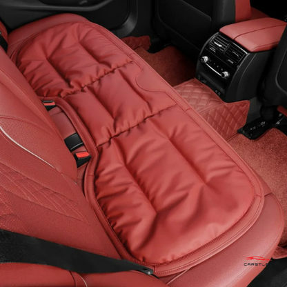 Carsytles® Premium Rear Seat Cushion